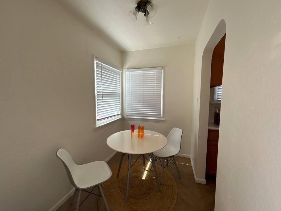 Entire Home By Newport Beach, Disneyland And Sna! Costa Mesa Exterior photo